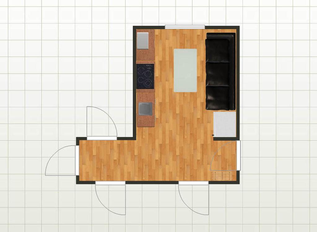 Apartamenty Nadmorskie Swinoujscie Bagian luar foto